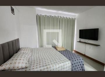 Apartamento · 29m² · 1 Quarto · 1 Vaga · Apartamento para Aluguel - Barra, 1 Quarto,  29 m² - Salvador