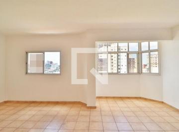 Apartamento · 100m² · 3 Quartos · 1 Vaga · Apartamento para Aluguel - Tabajaras, 3 Quartos,  100 m² - Uberlândia