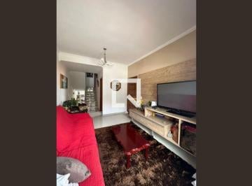 Casa · 364m² · 3 Quartos · 2 Vagas · Casa para Aluguel - Jardim Rio das Pedras, 3 Quartos, 364 m² - Cotia