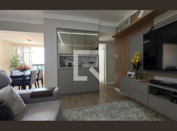 Apartamento · 78m² · 3 Quartos · 2 Vagas · Apartamento para Aluguel - Stiep, 3 Quartos, 78 m² - Salvador