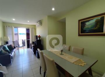Apartamento · 65m² · 2 Quartos · 1 Vaga · Apartamento de dois quartos , com vaga e infraestrurua total!