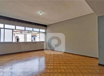 Apartamento · 147m² · 4 Quartos · 1 Vaga · Apartamento Tijuca, 4 Quartos, 147 m² , 1 vaga na escritura.