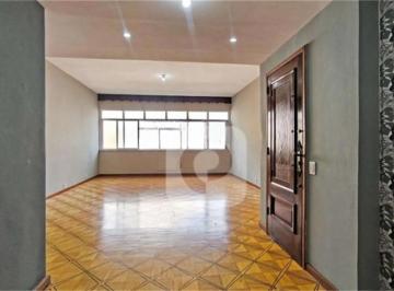 Apartamento · 147m² · 4 Quartos · 1 Vaga · Apartamento Tijuca, 4 Quartos, 147 m² , 1 vaga na escritura.