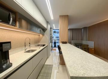 Apartamento · 56m² · 2 Quartos · 1 Vaga · Apartamento 2 Quartos sendo 1 suíte no Vivendas Home Club