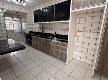 Apartamento · 92m² · 2 Quartos · 1 Vaga · Apartamento 2 Quartos com 1 Suíte e 92m² - Kobrasol
