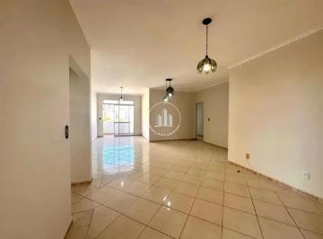 Apartamento · 167m² · 4 Quartos · 1 Vaga · Apartamento 4 Quartos com 2 Suítes e 167m² - Balneário