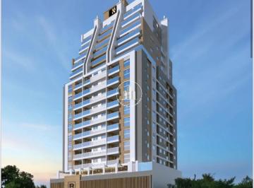 Apartamento · 91m² · 3 Quartos · 1 Vaga · Apartamento 3 quartos com suíte e 91m²- Pedra Branca