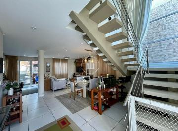 Casa · 188m² · 4 Quartos · 3 Vagas · Casa 4 Quartos com 1 Suíte - Bom Abrigo