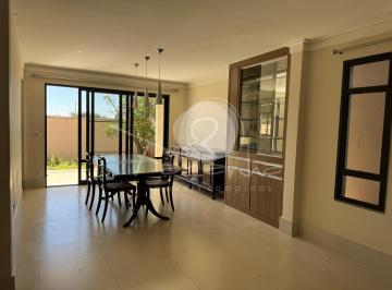 Foto 09 · Casa à Venda em Condomínio com 4 Quartos e Área Gourmet na Fazenda Santa Cândida - Façanha imóveis C