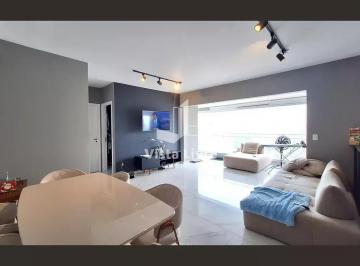 Apartamento · 82m² · 2 Quartos · 2 Vagas · Apartamento à venda, Barra Funda, São Paulo, SP