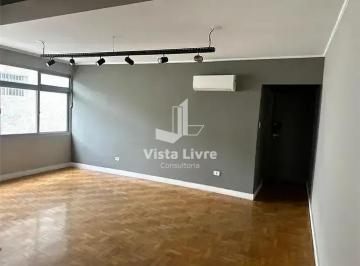 Apartamento · 79m² · 2 Quartos · 1 Vaga · Apartamento à venda, Itaim Bibi, São Paulo, SP
