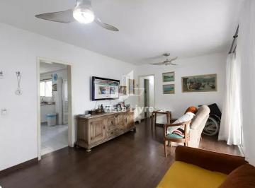 Apartamento · 121m² · 4 Quartos · 2 Vagas · Apartamento à venda, Vila Leopoldina, São Paulo, SP