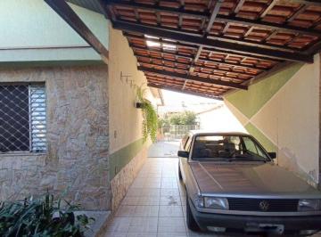 Casa de 3 quartos, Mogi das Cruzes · casa térrea – vila industrial – mogi das cruzes

área do terreno: 300m²