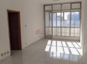 Apartamento · 130m² · 2 Quartos · APARTAMENTO À VENDA NO CONDOMÍNIO ANTONIO FARINA NO CENTRO DE JUNDIAÍ/SP
