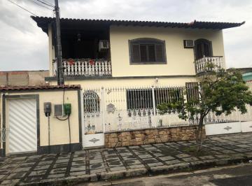 Foto 34 · Casa, Campo Grande, Rio de Janeiro, RJ