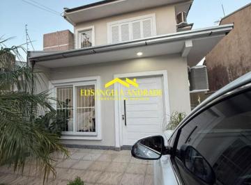 20260302162945717.jpg · Casa para Venda em Alvorada, Porto Verde, 2 dormitórios, 1 suíte, 2 banheiros, 1 vaga