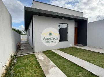 202603021632096238.jpeg · Casa para Venda em Mogi das Cruzes, Residencial Novo Horizonte, 2 dormitórios, 1 banheiro, 2 vagas
