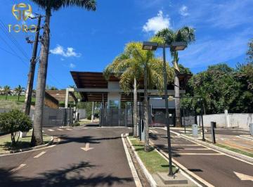 Terreno · 9500m² · VENDA | Terreno,  em Parque Alvamar, Sarandi