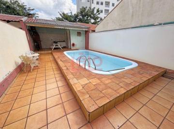 Casa · 142m² · 3 Quartos · VENDA | Sobrado, com 3 dormitórios em PARQUE RES CIDADE NOVA, MARINGA