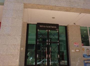 Apartamento · 70m² · 2 Quartos · 1 Vaga · LOCAÇÃO | Apartamento, com 2 dormitórios em Zona 07, Maringá