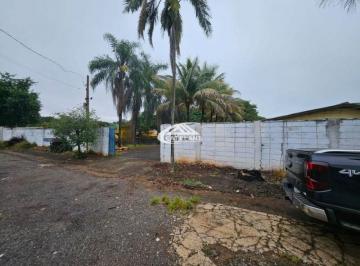 Rural · 150m² · VENDA | Chácara,  em ESTANCIA SÃO PEDRO, SÃO JOSÉ DO RIO PRETO