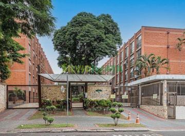 Apartamento · 86m² · 3 Quartos · 1 Vaga · VENDA | Apartamento, com 3 dormitórios em Jardim Novo Horizonte, Maringá