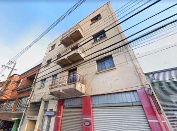 Apartamento · 35m² · 1 Quarto · LOCAÇÃO | Apartamento, com 1 dormitórios em CENTRO, Londrina