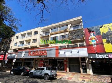 Apartamento · 80m² · 3 Quartos · 1 Vaga · LOCAÇÃO | Apartamento, com 3 dormitórios em Zona 01 Centro, Maringá