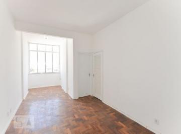Apartamento · 45m² · 1 Quarto · Apartamento à Venda - Andaraí, 1 Quarto, 45 m² - Rio de Janeiro