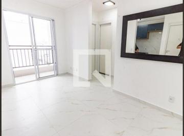 Apartamento · 42m² · 2 Quartos · Apartamento à Venda - Mooca, 2 Quartos,  42 m² - São Paulo