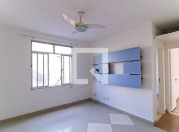 Apartamento · 57m² · 2 Quartos · 1 Vaga · Apartamento à Venda - Pilares, 2 Quartos,  57 m² - Rio de Janeiro