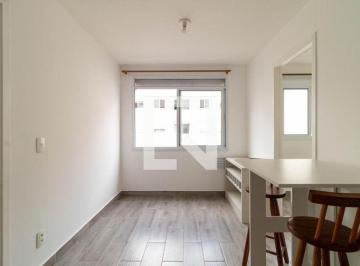 Apartamento · 35m² · 2 Quartos · Apartamento à Venda - Vila Leopoldina, 2 Quartos,  35 m² - São Paulo