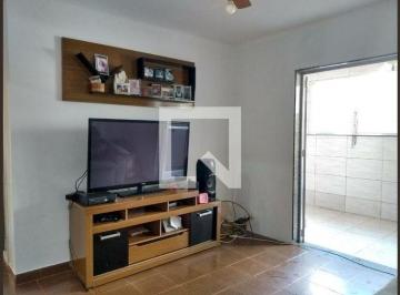 Apartamento · 48m² · 2 Quartos · Apartamento à Venda - Olaria, 2 Quartos, 48 m² - Rio de Janeiro