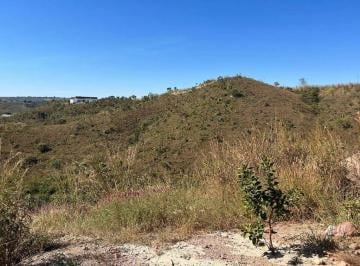 38278a73bdc81d1ea509bfd66b625417 · Cond. Morada de Deus (AMOBB) - Vista permanente, linda vista! Escriturado