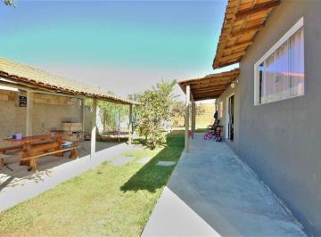 7934218a00d9679778349d62749a9795 · Cond. San Francisco II - Casa térrea! Aceita apto no Jardins Mangueiral