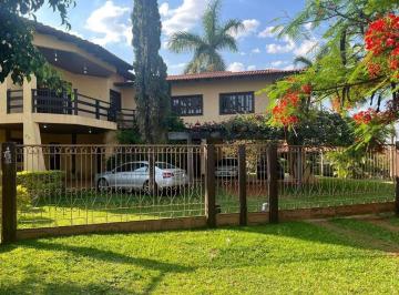 2178a01927fc53c04863853d23de2392 · SMPW QD 04 - Excelente localização! Aceita imóvel de menor valor !!