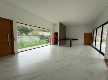 Casa · 250m² · 3 Quartos · 10 Vagas · Casa à venda no bairro Estância das Aroeiras em Lagoa Santa/MG