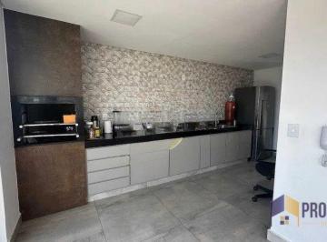 Apartamento · 214m² · 3 Quartos · Apartamento à venda - em Inconfidentes