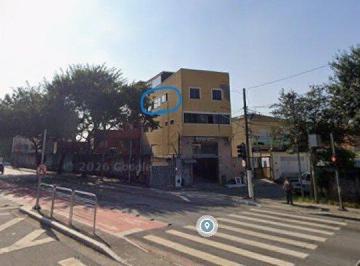 i1.jpg · ALUGUE: 2 Cômodos Ao Lado da estação Autódromo! 