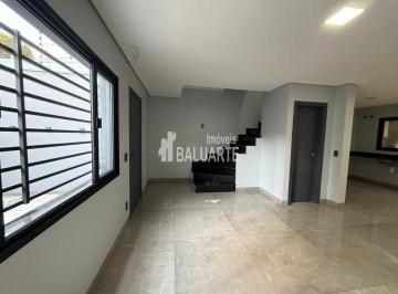 Apartamento · 78m² · 1 Quarto · 2 Vagas · APARTAMENTO PARA LOCAÇÃO NO BROOKLIN DE 78M