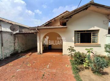 Casa · 500m² · Duas casas antigas ,terreno 500 metros 900.000