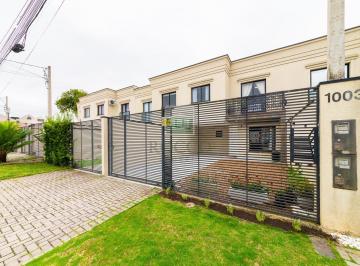 aSO5x47WaDm947Nt9wBDr2pj6boFtKK03XDvemmP.jpg · Belo Sobrado à Venda no Bairro Alto – Excelente Localização