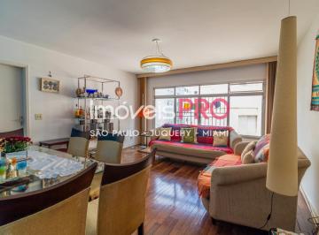 Apartamento · 93m² · 2 Quartos · 1 Vaga · Apartamento Aclimação 93m², 2 quartos 1 suíte 1 vaga