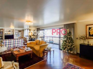 Apartamento · 320m² · 4 Quartos · 4 Vagas · Exclusividade no Condomínio Ilhas Gregas - Jardim Europa. Próximo ao Parque do Povo.