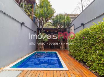 Casa · 140m² · 2 Quartos · Casa maravilhosa para locação