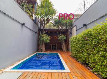 Casa · 140m² · 2 Quartos · Casa maravilhosa para venda