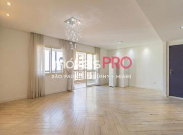 Apartamento · 106m² · 3 Quartos · 2 Vagas · Moema Pássaros | 106m² | Conforto, Espaço e Localização Privilegiada