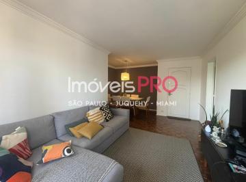 Apartamento · 86m² · 2 Quartos · 1 Vaga · APARTAMENTO PARA VENDA NO ITAIM BIBI