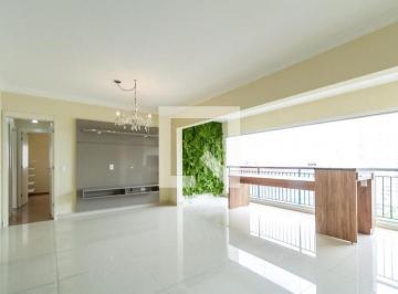Apartamento · 106m² · 3 Quartos · 2 Vagas · Apartamento à Venda - Jardim do Mar, 3 Quartos,  106 m² - São Bernardo do Campo