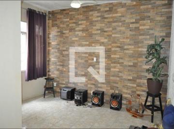 Apartamento · 110m² · 3 Quartos · 1 Vaga · Apartamento à Venda - Engenho Novo, 3 Quartos, 110 m² - Rio de Janeiro